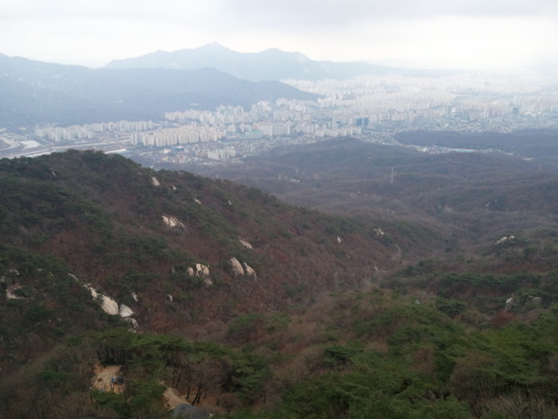 2011-12-03 13.15.27.jpg