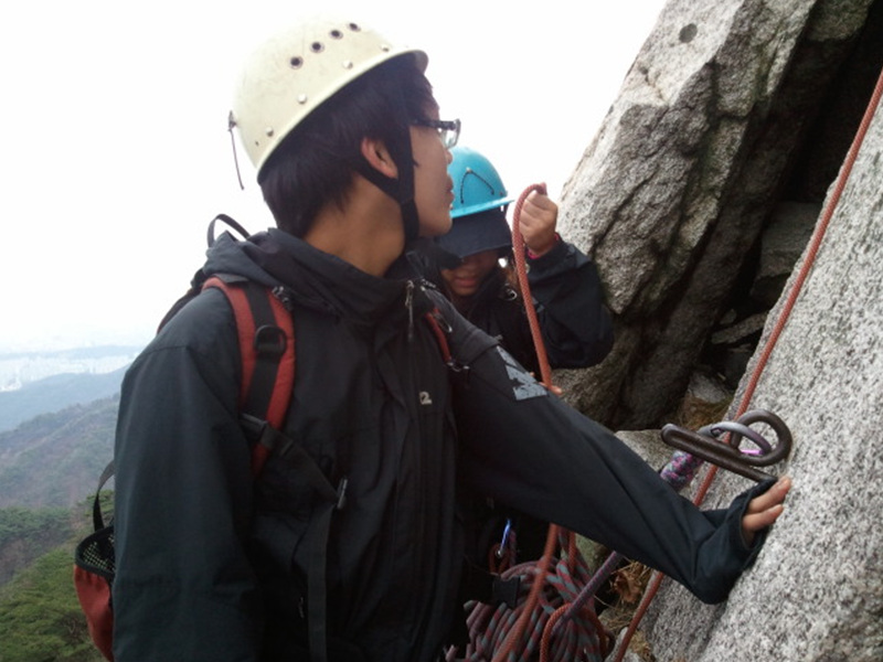 2011-12-03 13.15.33.jpg