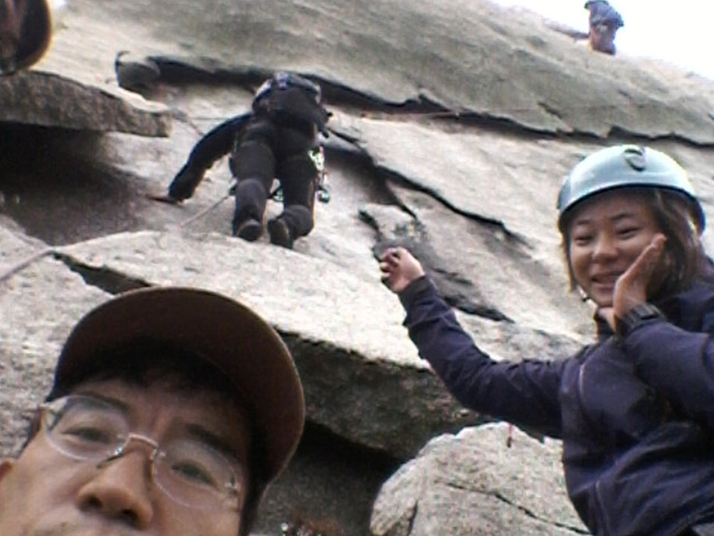 2011-12-03 13.20.38.jpg