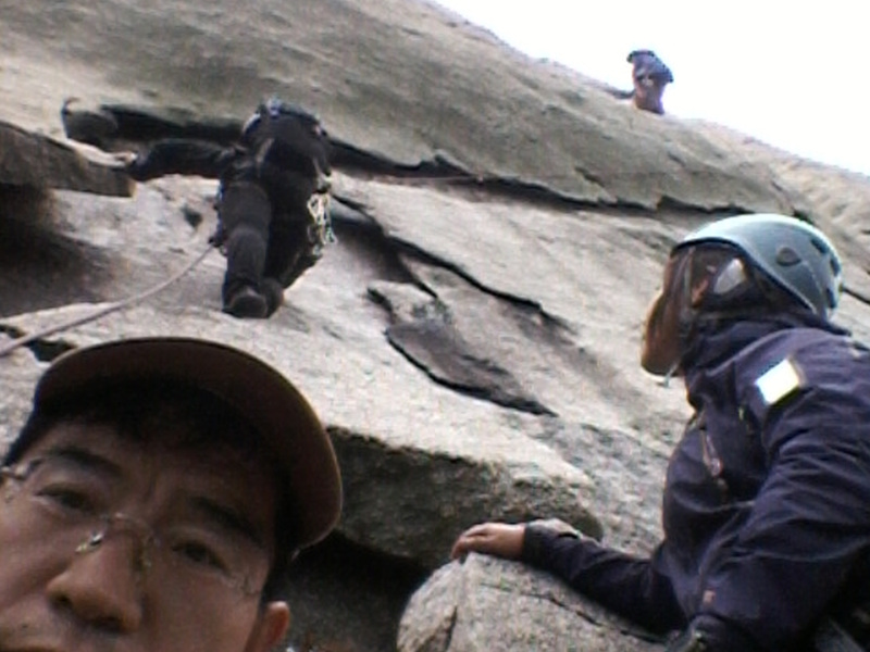 2011-12-03 13.20.48.jpg