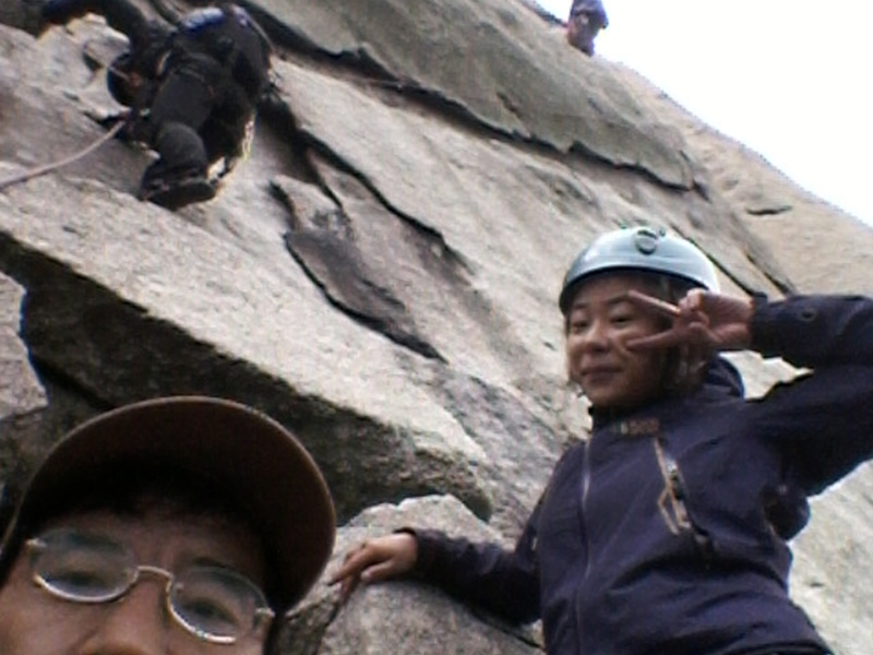 2011-12-03 13.21.25.jpg