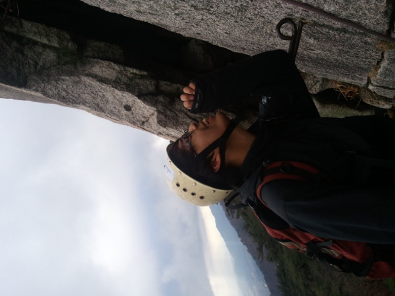 2011-12-03 13.22.03.jpg