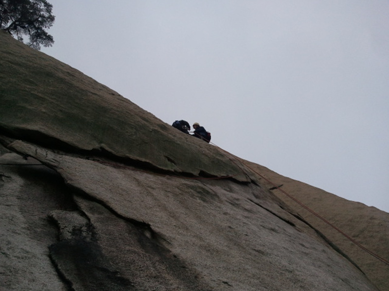 2011-12-03 14.16.17.jpg