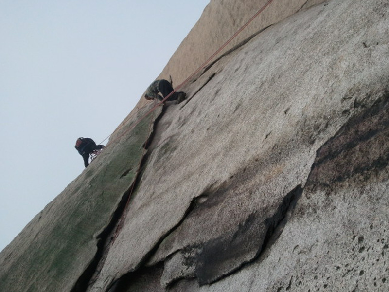 2011-12-03 14.27.36.jpg