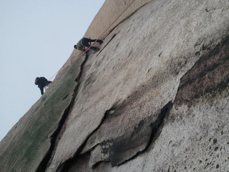 2011-12-03 14.27.40.jpg