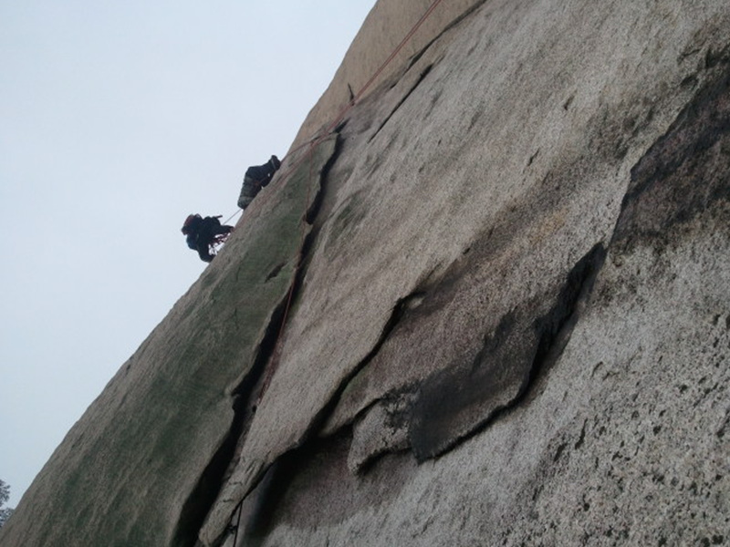 2011-12-03 14.29.09.jpg