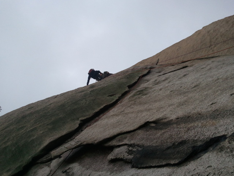 2011-12-03 14.31.12.jpg