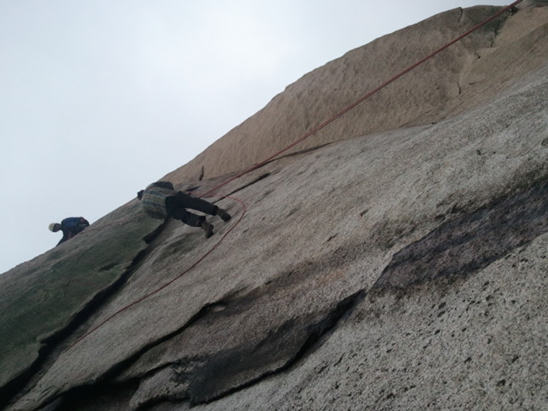 2011-12-03 14.36.11.jpg