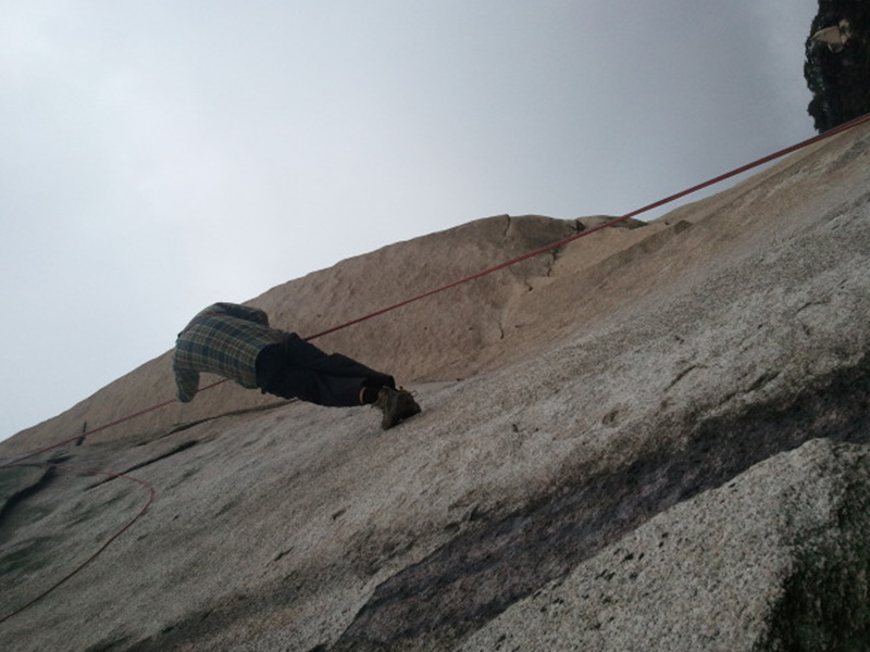 2011-12-03 14.36.42.jpg