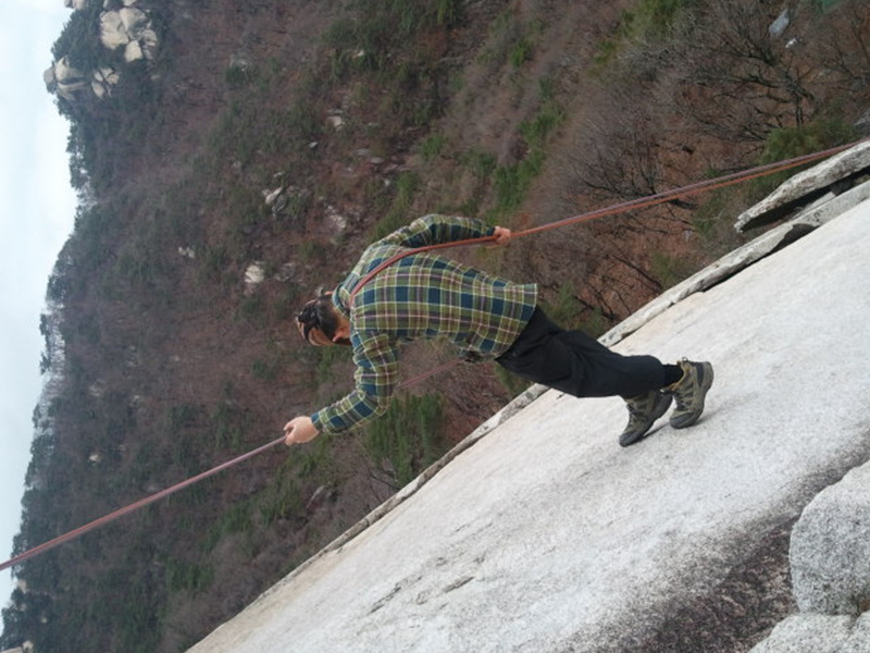 2011-12-03 14.37.13.jpg