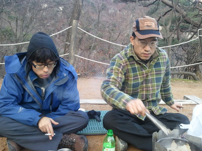 2011-12-03 16.22.25.jpg