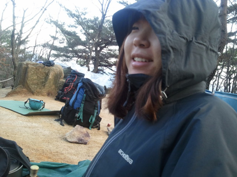 2011-12-03 16.22.32.jpg