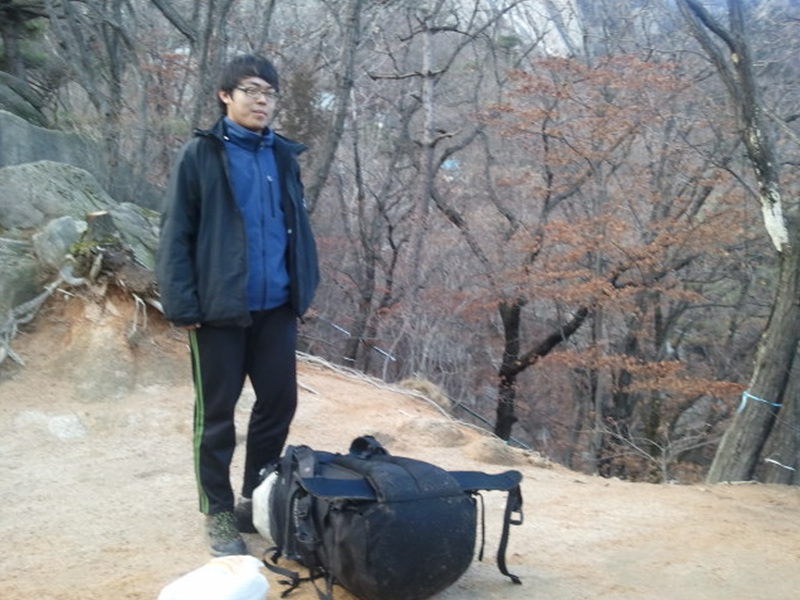 2011-12-03 16.22.35.jpg