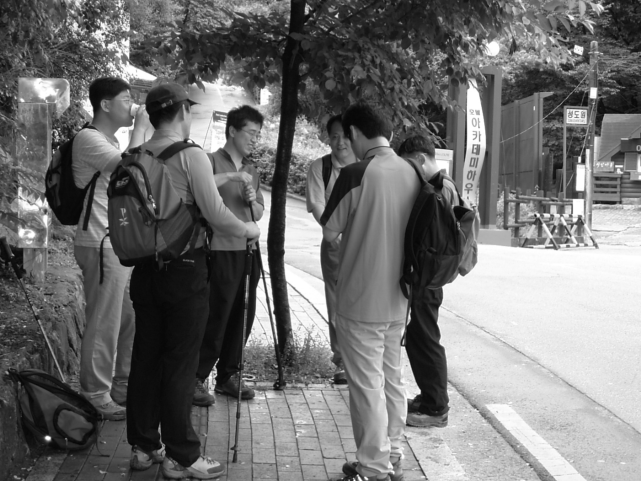 DSCF9532.JPG DSCF9532.JPG