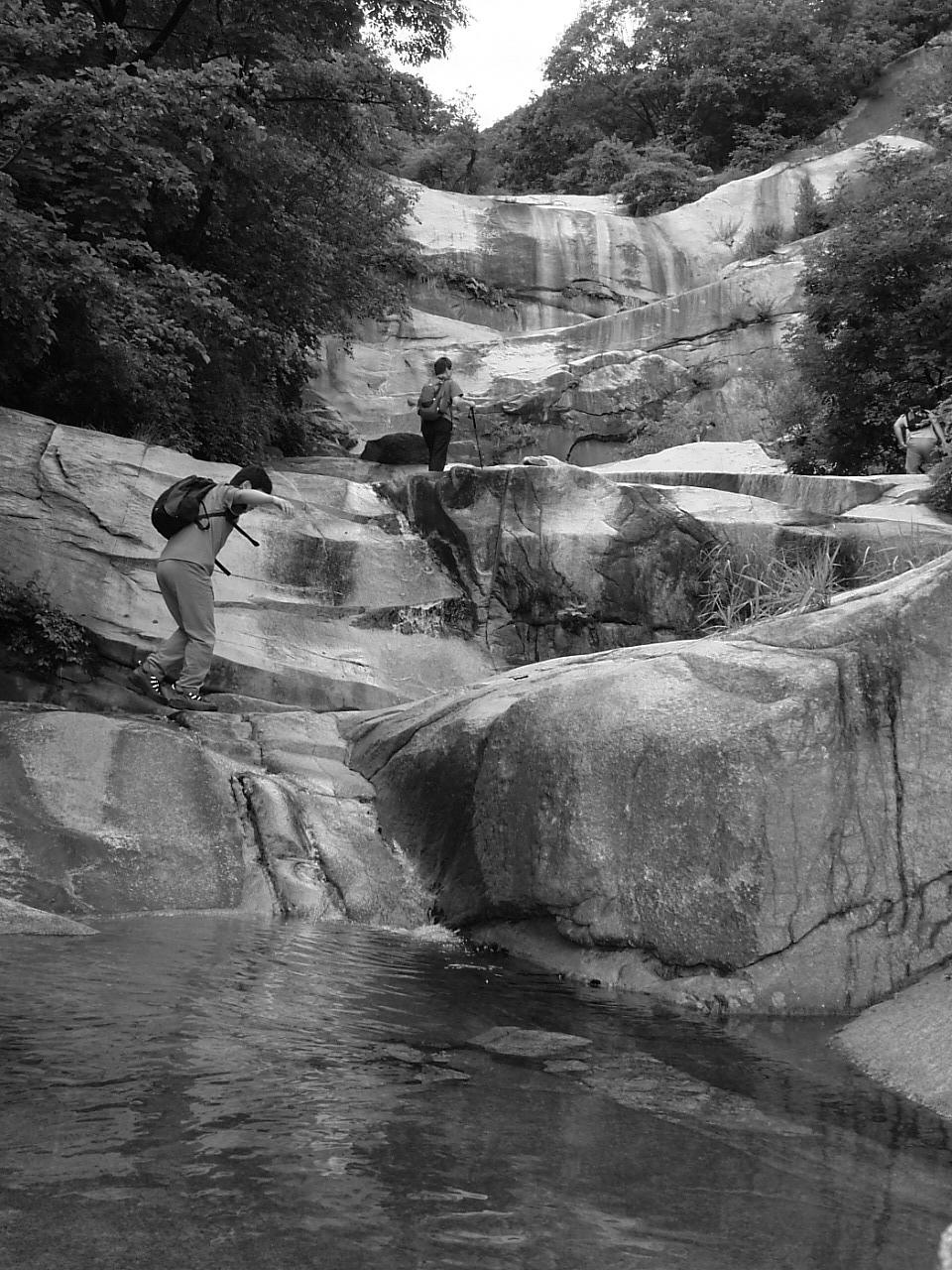 DSCF9535.JPG DSCF9535.JPG