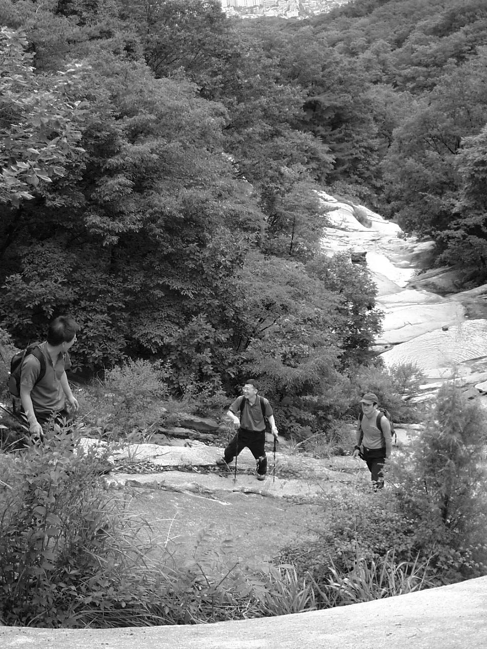 DSCF9539.JPG DSCF9539.JPG