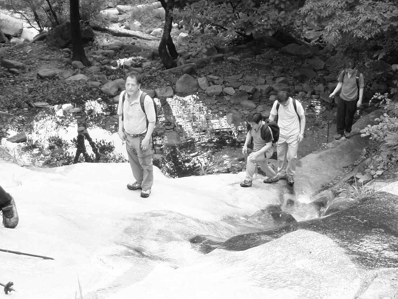 DSCF9542.JPG DSCF9542.JPG