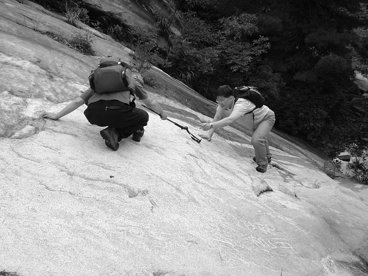 DSCF9543.JPG DSCF9543.JPG