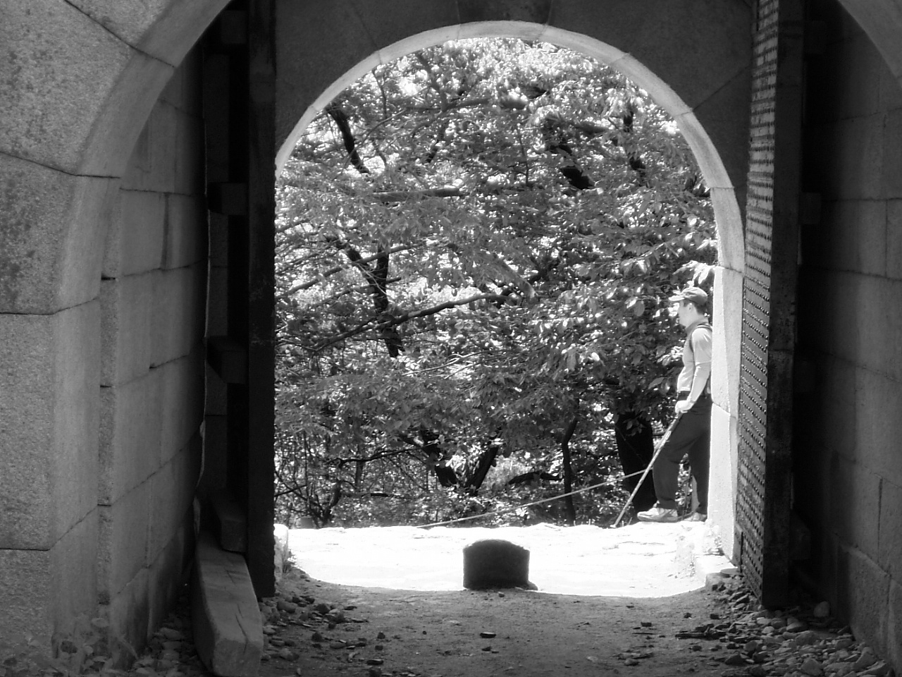 DSCF9544.JPG DSCF9544.JPG