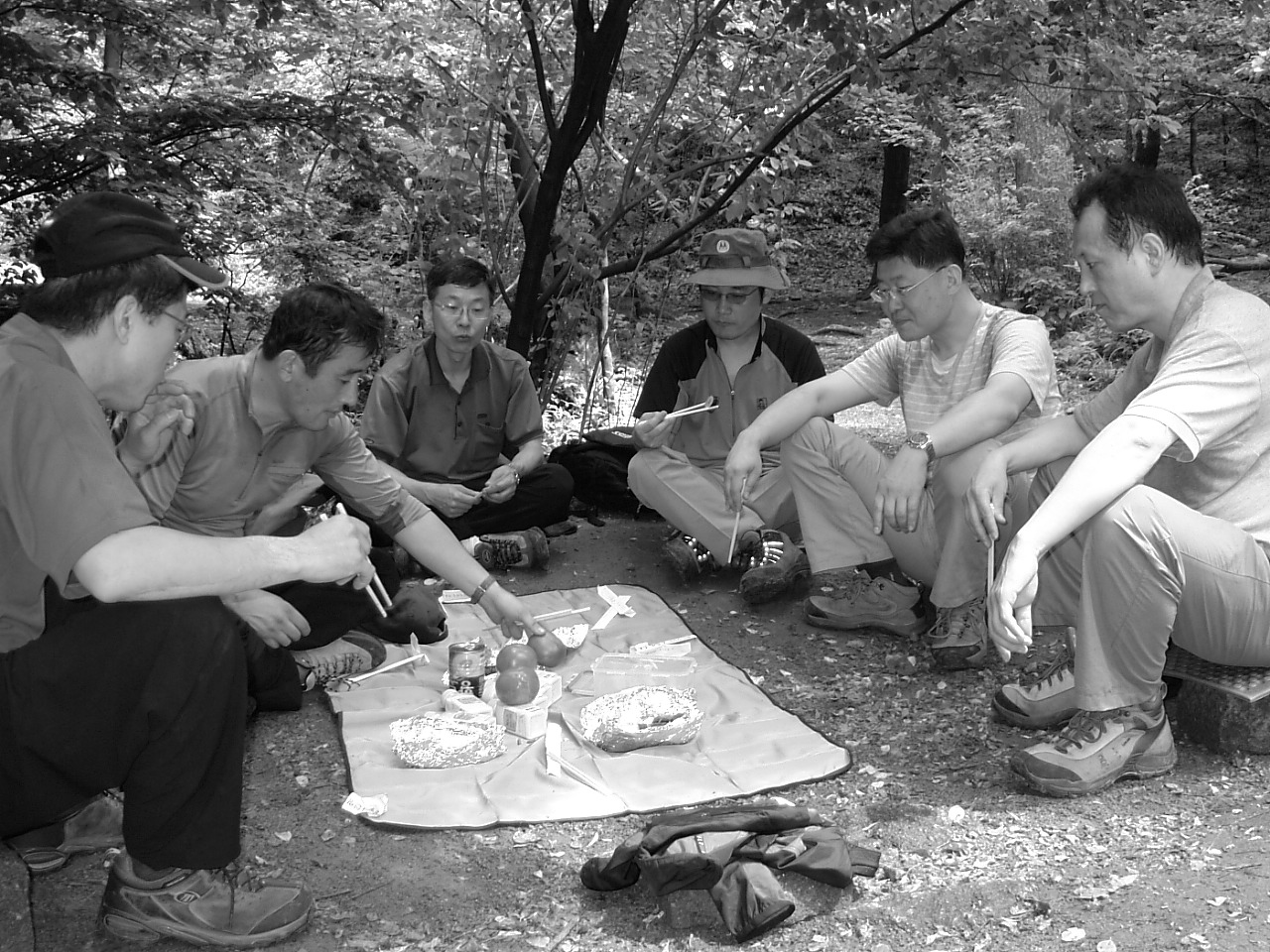 DSCF9549.JPG DSCF9549.JPG