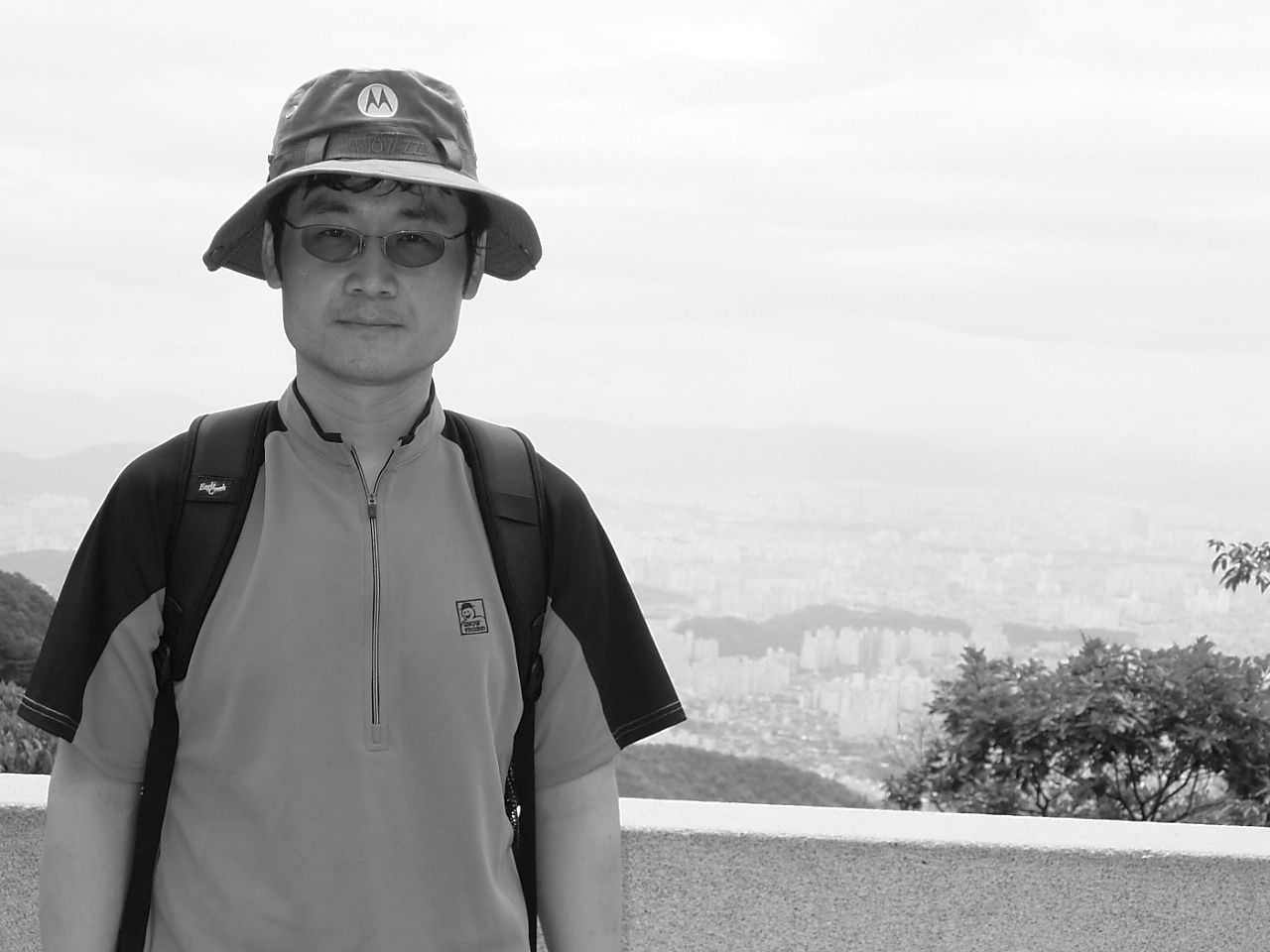 DSCF9555.JPG DSCF9555.JPG