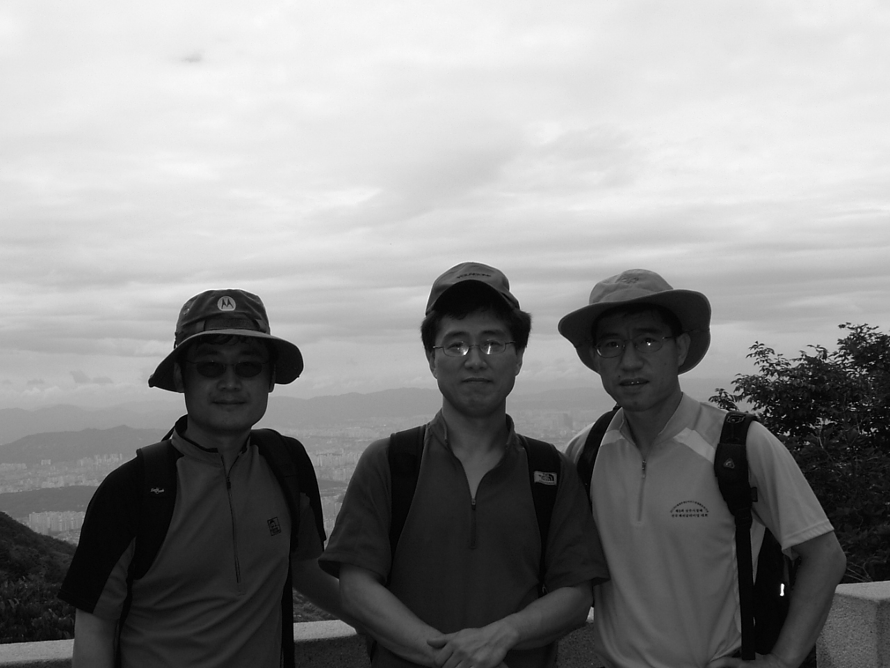 DSCF9557.JPG DSCF9557.JPG