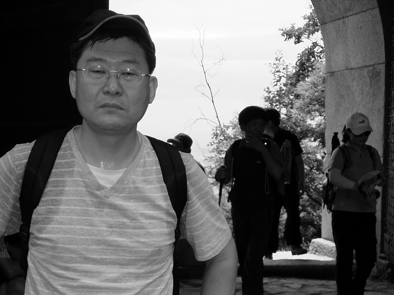 DSCF9565.JPG DSCF9565.JPG