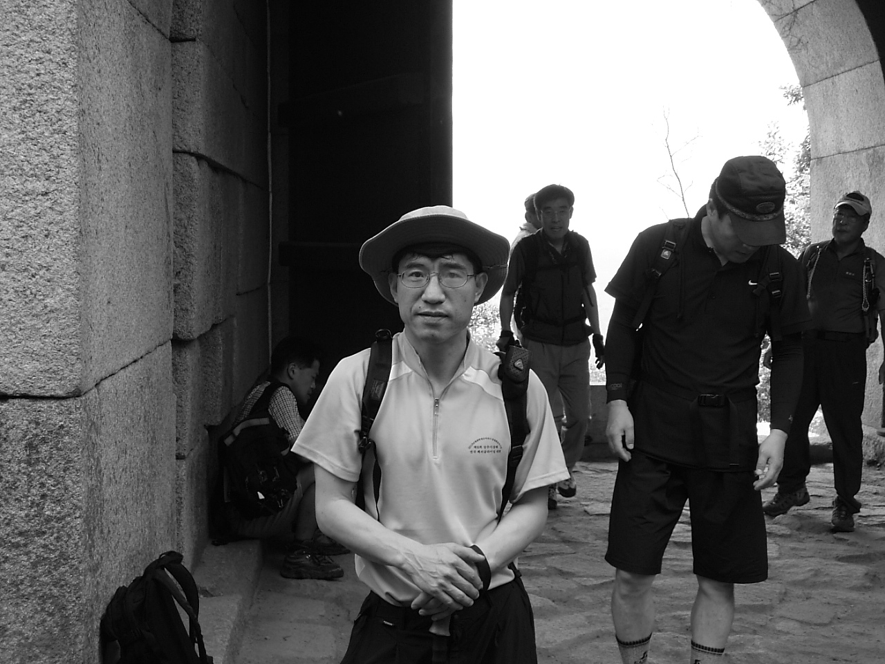 DSCF9566.JPG DSCF9566.JPG