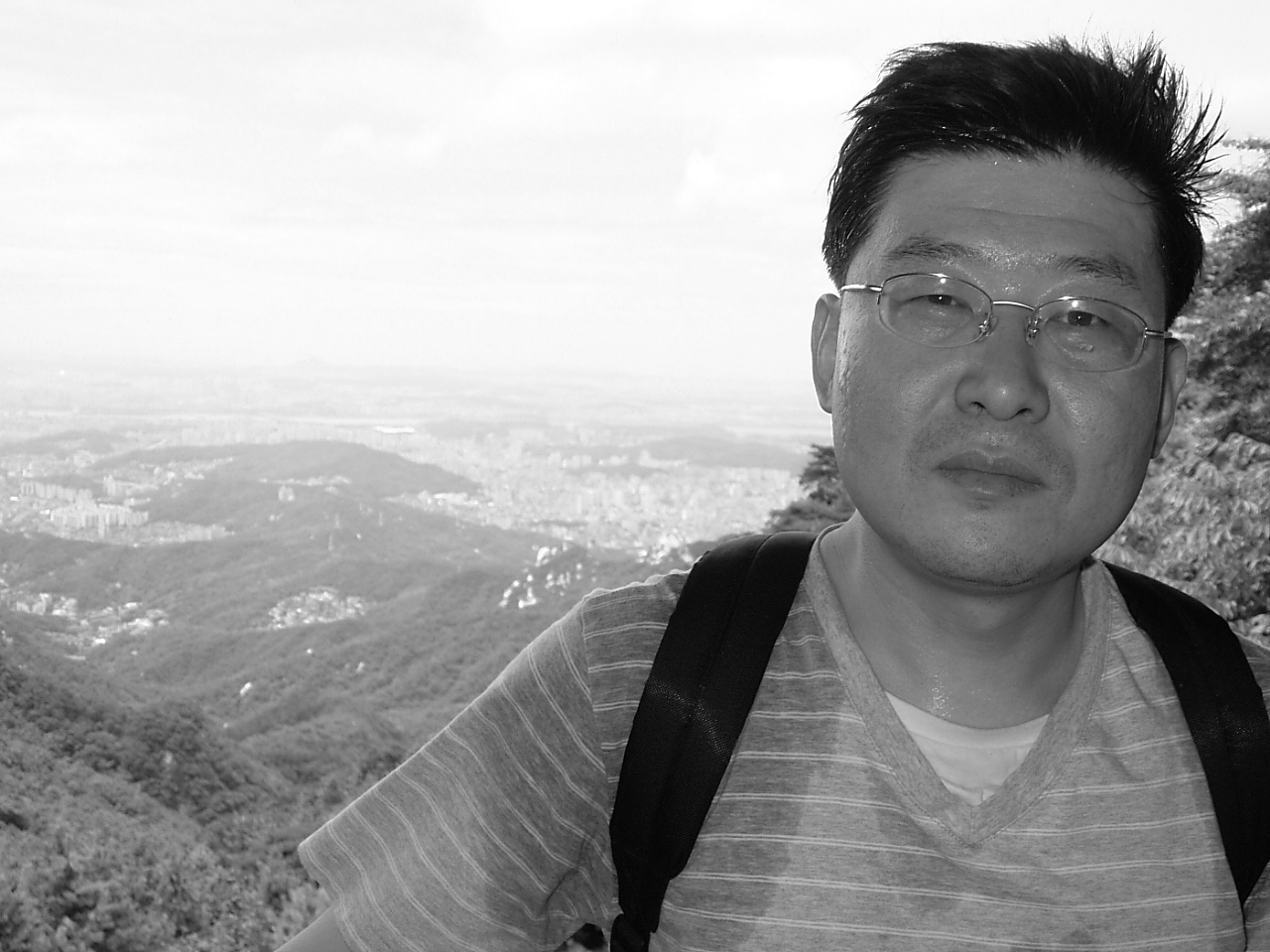 DSCF9568.JPG DSCF9568.JPG