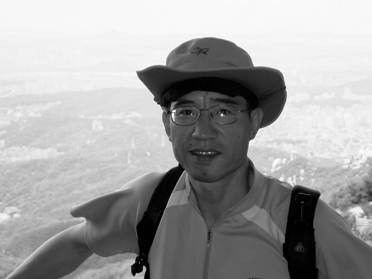 DSCF9572.JPG DSCF9572.JPG