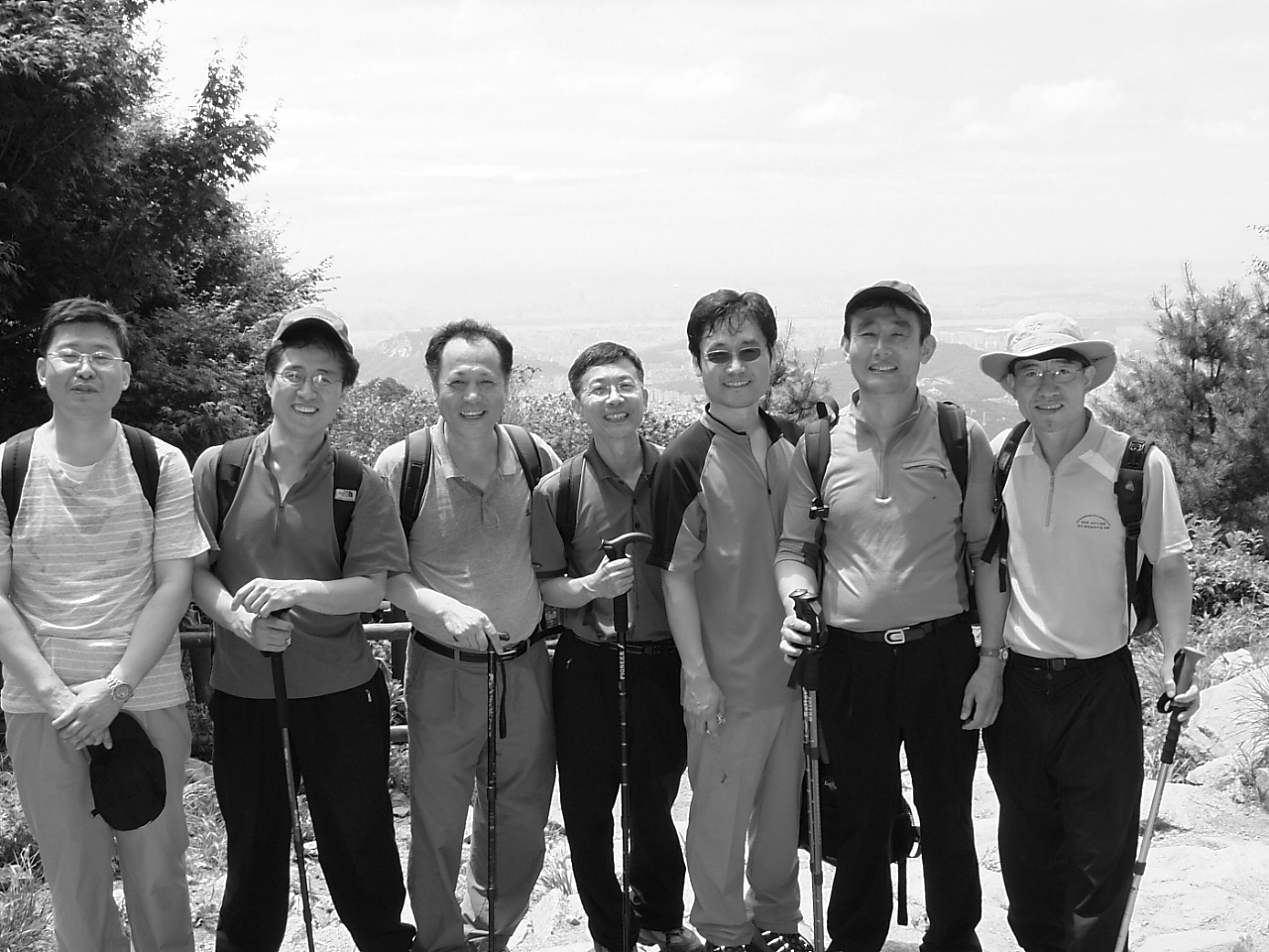 DSCF9576.JPG DSCF9576.JPG