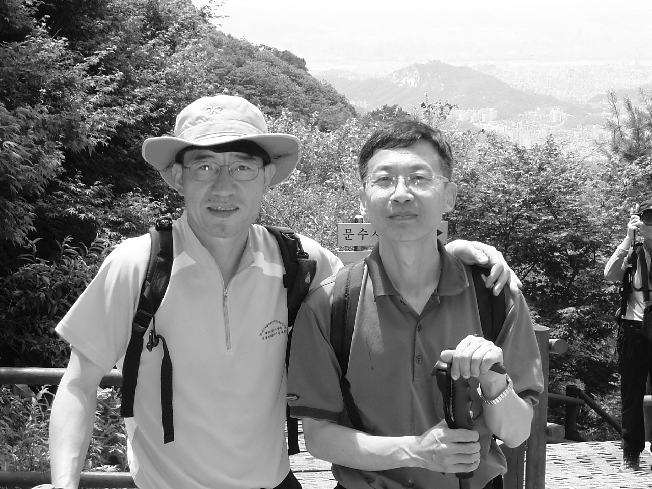 DSCF9577.JPG DSCF9577.JPG