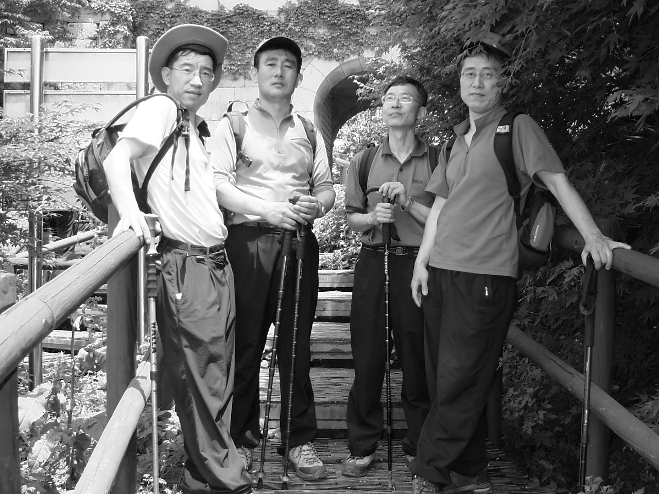 DSCF9578.JPG DSCF9578.JPG