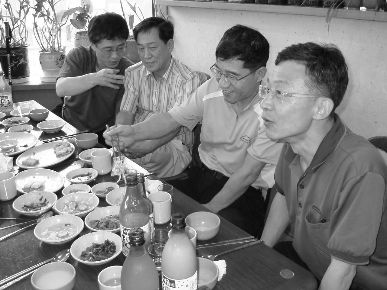 DSCF9580.JPG DSCF9580.JPG