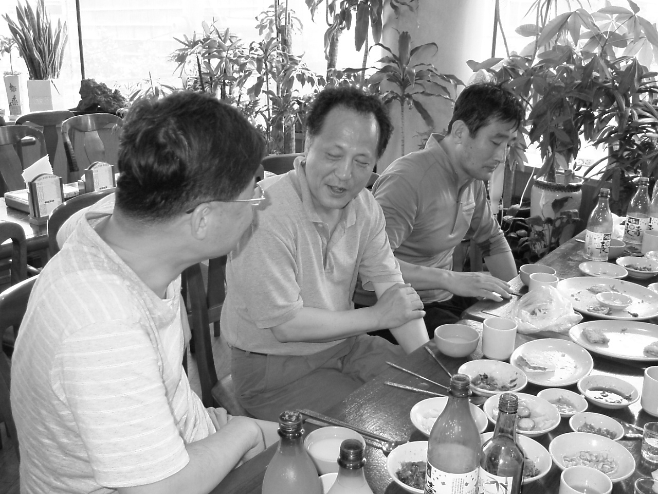 DSCF9581.JPG DSCF9581.JPG