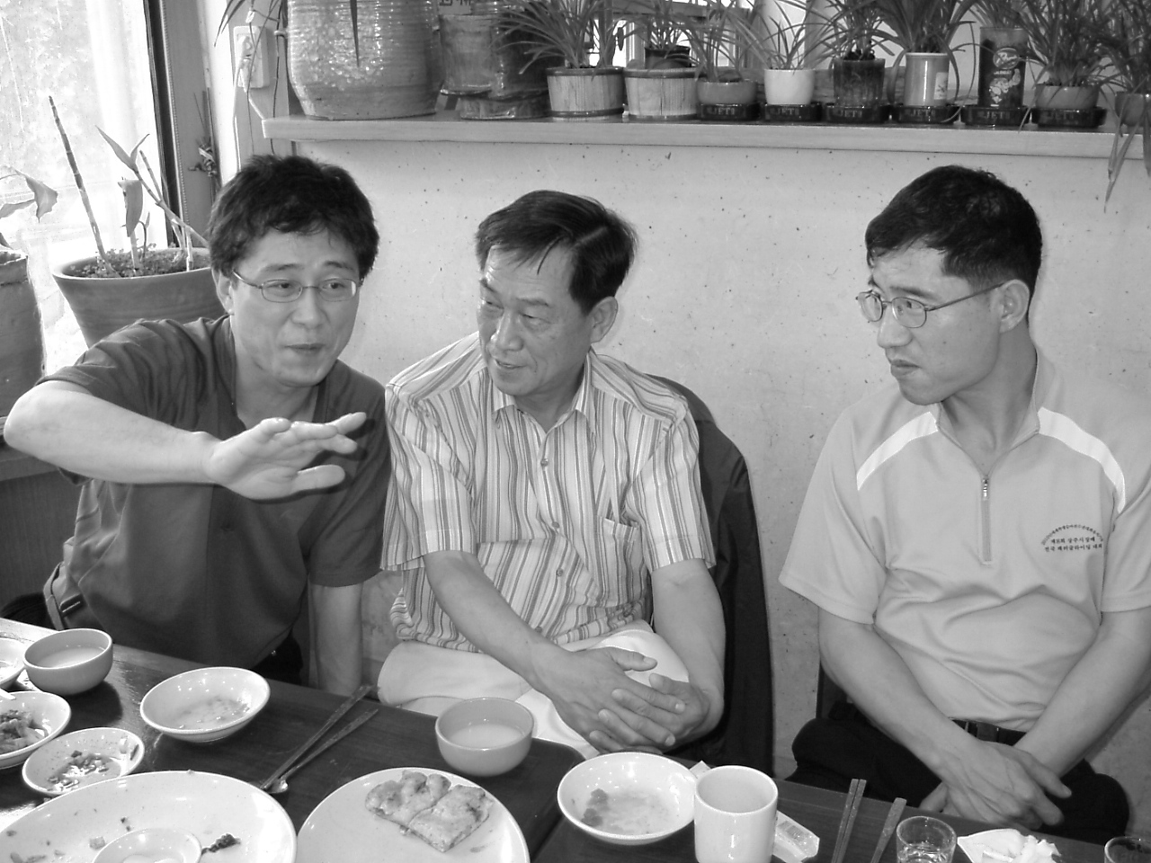 DSCF9582.JPG DSCF9582.JPG