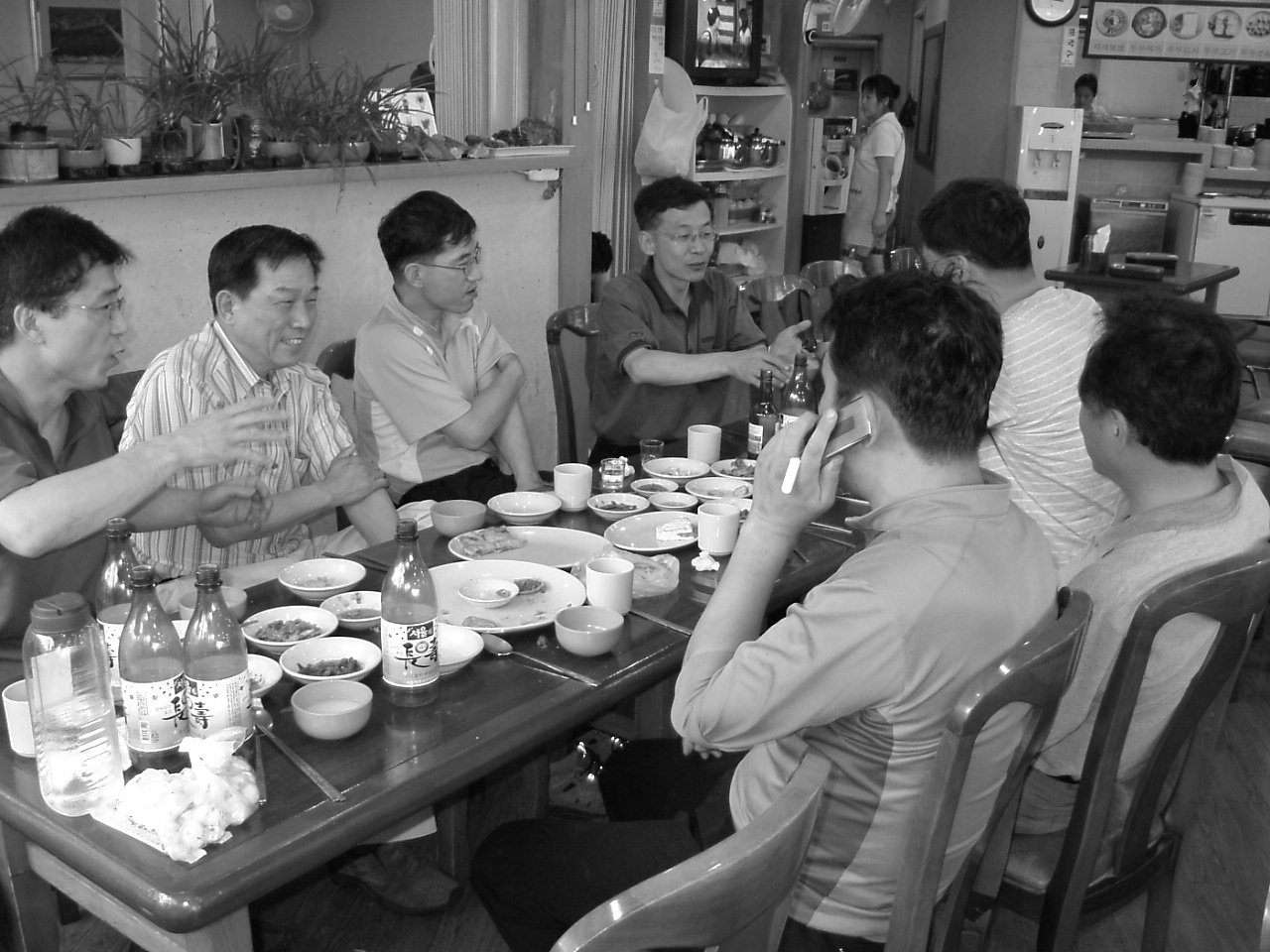 DSCF9583.JPG DSCF9583.JPG