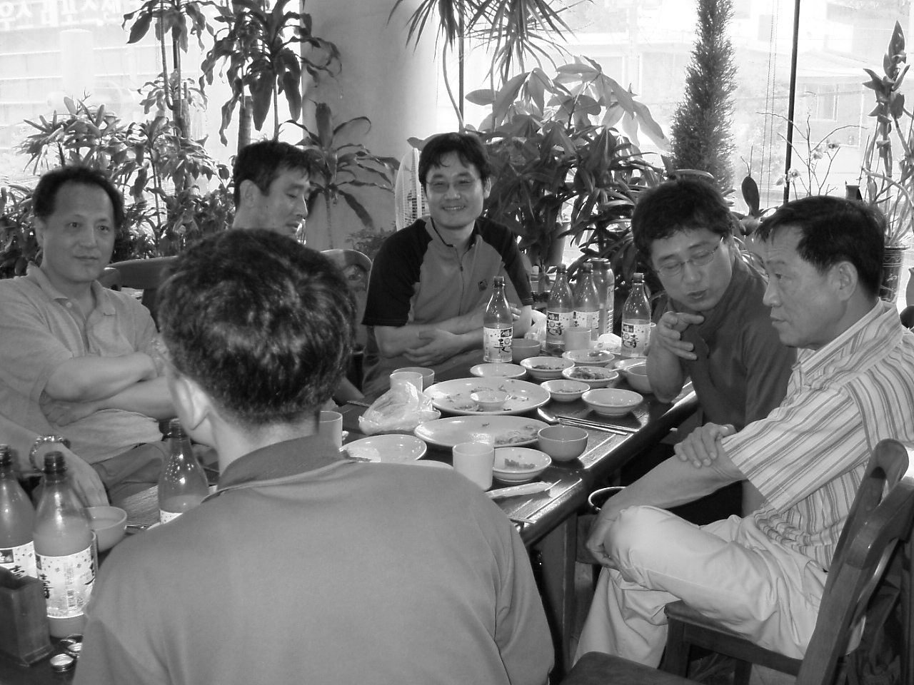 DSCF9584.JPG DSCF9584.JPG