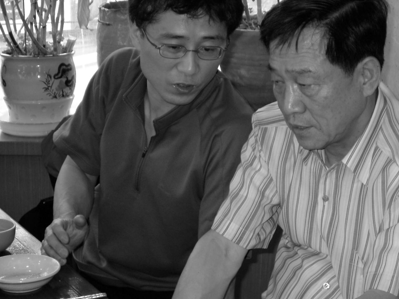 DSCF9585.JPG DSCF9585.JPG