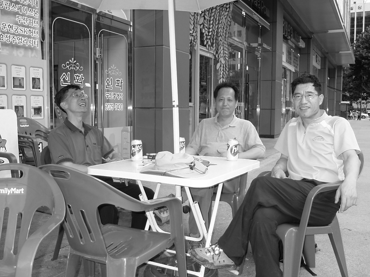 DSCF9587.JPG DSCF9587.JPG