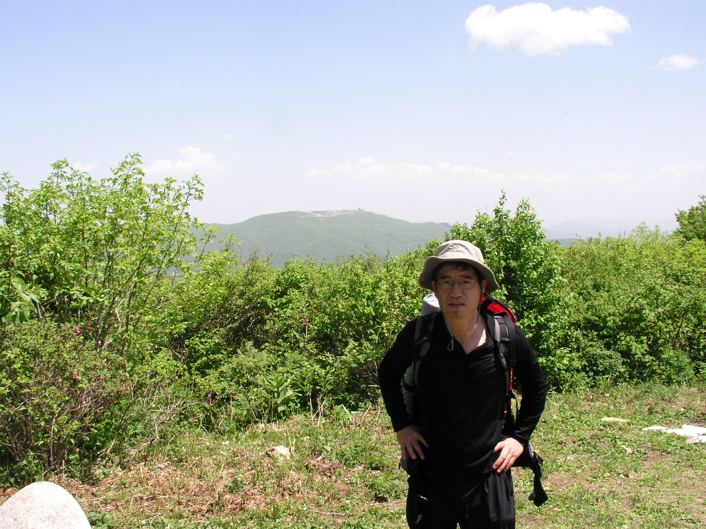 P1010008.JPG P1010008.JPG