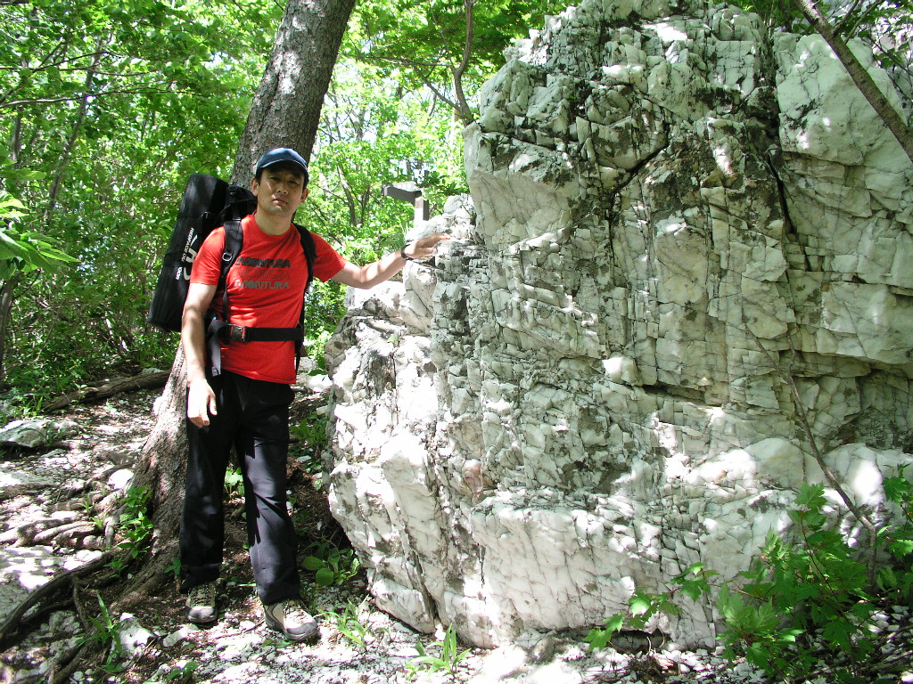 P1010015.JPG P1010015.JPG