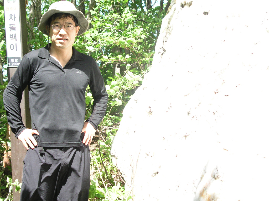 P1010017.JPG P1010017.JPG