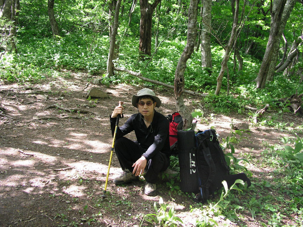 P1010023.JPG P1010023.JPG