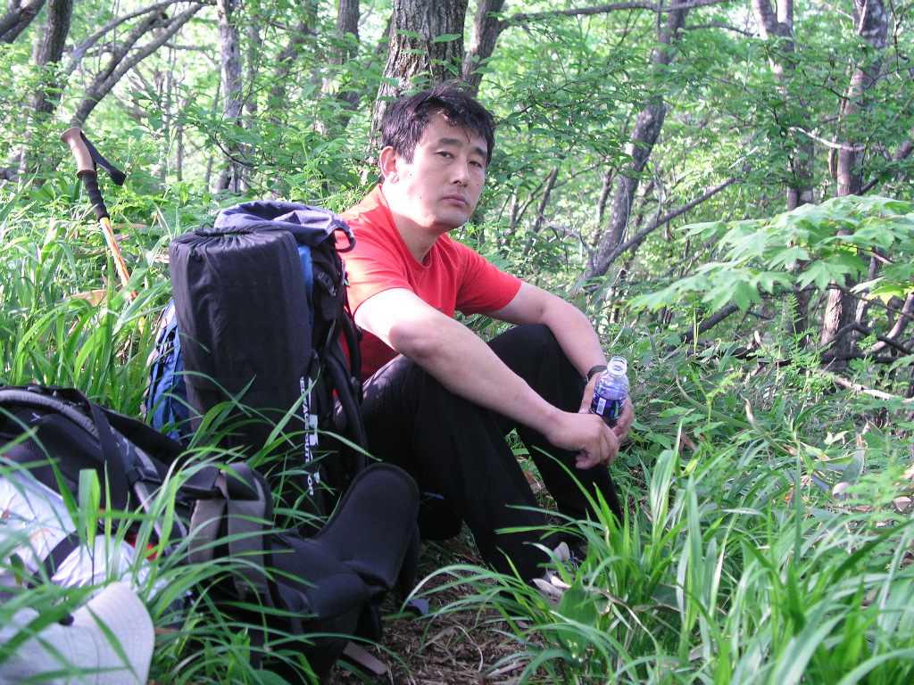 P1010055.JPG P1010055.JPG