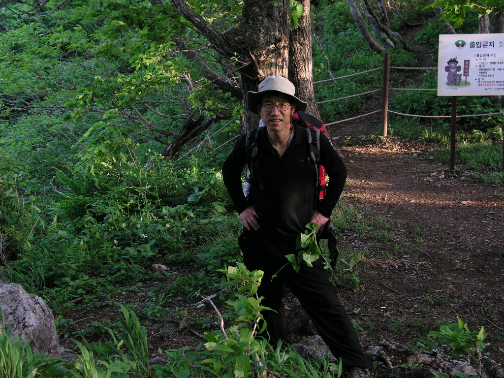 P1010060.JPG P1010060.JPG