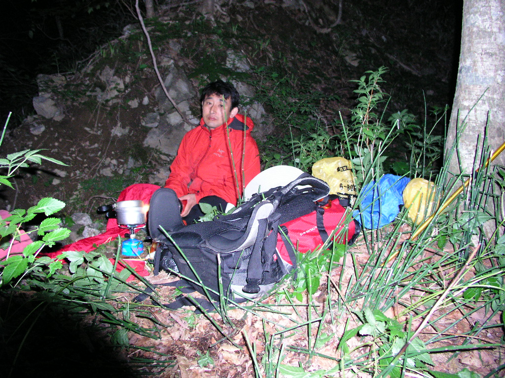 P1010067.JPG P1010067.JPG