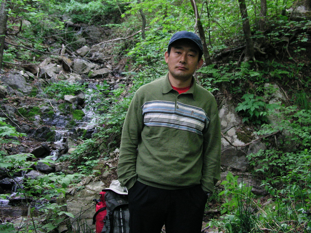 P1010074.JPG P1010074.JPG