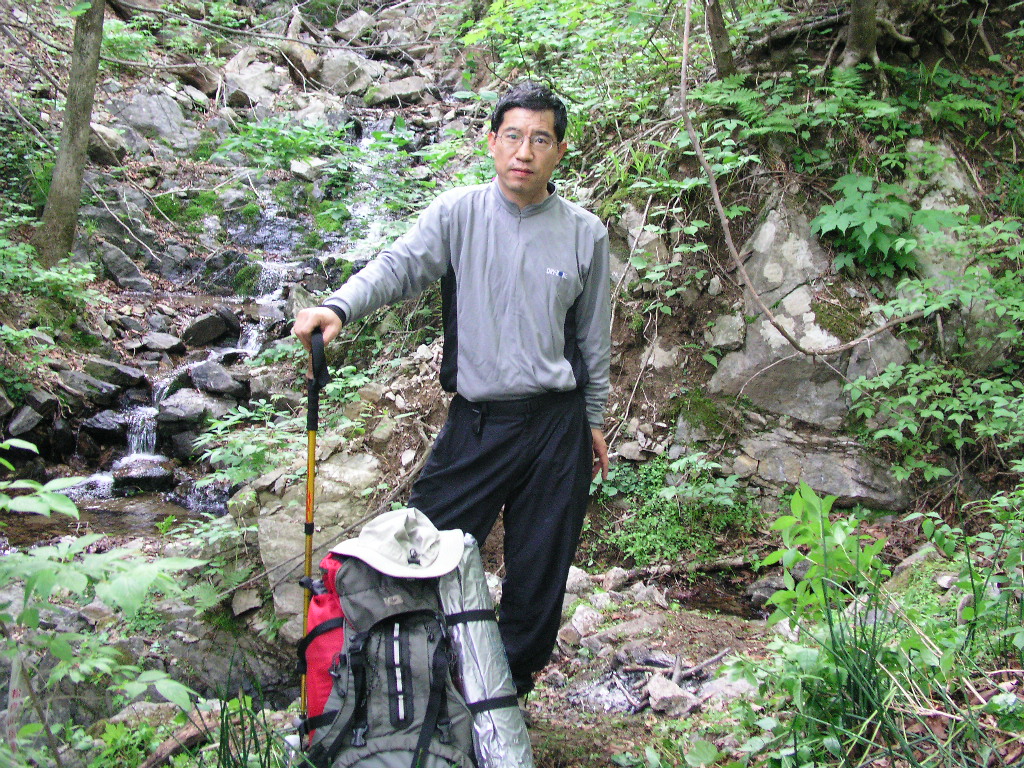 P1010077.JPG P1010077.JPG