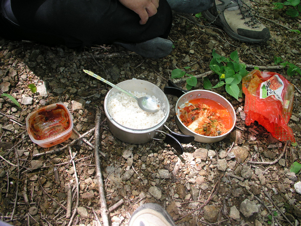 P1010100.JPG P1010100.JPG